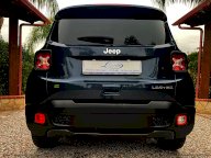 JEEP Renegade 1.5 T4 MHEV Limited