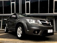 FIAT Freemont 2.0 Multijet 170 CV Lounge