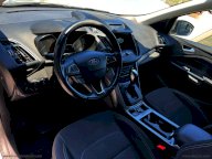 FORD Kuga 1.5 TDCI 120 CV S&S 2WD P. Business