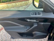 JAGUAR F-Pace 2.0 D 180 CV AWD aut. Prestige