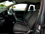 OPEL Mokka X 1.6 CDTI Ecotec 4x2 S&S Business