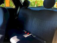 FIAT 500 1.0 Hybrid Cult