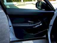 JAGUAR E-Pace 2.0D 150CV AWD aut. S
