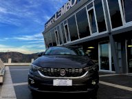 FIAT Tipo 1.6 Mjt S&S SW Easy Business