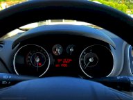 FIAT Punto 1.3 MJT II S&S 95 CV 5p. Street