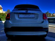 FIAT 500X 1.6 M.Jet 120 CV Pop Star