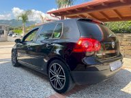 VOLKSWAGEN Golf 2.0 TDI DPF 5p. GT Sport