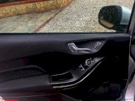 FORD Fiesta 1.1 85 CV 5p. Titanium