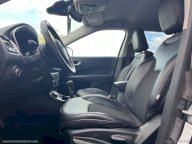 JEEP Compass 2.0 Mjt II aut. 4WD Limited