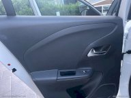 OPEL Corsa 1.2