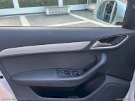 AUDI Q3 2.0 TDI 150CV S tronic Business