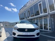 FIAT Tipo 1.3 Mjt S&S 5p. Street