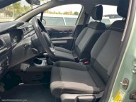 CITROEN C3 BlueHDi 100 S&S Feel