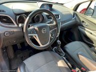 OPEL Mokka 1.6 Ecotec 115 CV 4x2 S&S