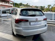 FIAT Tipo 1.6 Mjt S&S SW Lounge