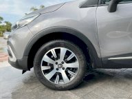 RENAULT Captur dCi 8V 90 CV S&S Energy Zen