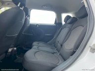 MINI Mini One Countryman