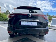 RENAULT Mégane Sporter dCi 8V 110 CV Energy Int.