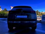 PEUGEOT 3008 BlueHDi 130 S&S Allure