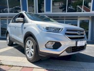 FORD Kuga 1.5 TDCI 120 CV S&S 2WD P. Business