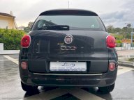 FIAT 500L 1.3 MJT 95 CV Pop