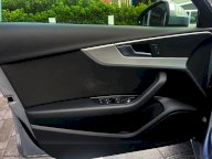 AUDI A4 Avant 2.0 TDI 150CV ultra S tr. Bus.