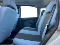 FIAT Panda 1.2 Dualogic