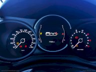 FIAT 500L 1.6 MJT 120 CV Lounge