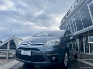 CITROEN C4 Gr. Picasso 1.6 HDi 110 Exclusive