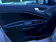 ALFA ROMEO Giulietta 1.6 JTDm 120 CV