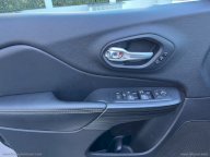 JEEP Cherokee 2.2 Mjt II 4WD AD.I Limited