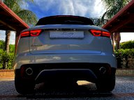 JAGUAR E-Pace 2.0D 240CV AWD aut. HSE