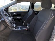FORD Kuga 1.5 TDCI 120 CV S&S 2WD P. Business