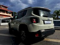 JEEP Renegade 1.6 Mjt 120CV Longitude