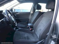 VOLKSWAGEN Tiguan 2.0 TDI 4MOTION Business BMT