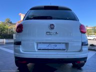 FIAT 500L 1.6 MJT 120 CV Business
