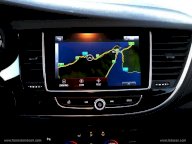 OPEL Mokka 1.6 CDTI Ecotec 136 4x2 S&S Cosmo