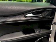 ALFA ROMEO Stelvio 2.2 T.diesel 190 CV AT8 Q4 Bus.