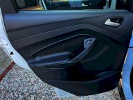 FORD Kuga 2.0 TDCI 120 CV S&S 2WD Pow. Bus.