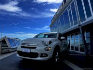 FIAT 500X 1.3 M.Jet 95 CV Pop Star