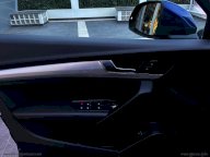 AUDI Q5 40 TDI quattro S tr. Business Design