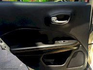 JEEP Compass 2.0 Mjt II aut. 4WD Limited