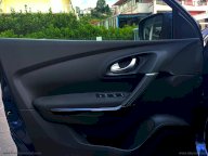 RENAULT Kadjar Blue dCi 8V 115 CV EDC Sport Edition