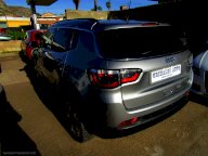 JEEP Compass 1.6 Mjt II 2WD Limited
