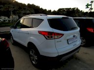 FORD Kuga 2.0 TDCI 120 CV S&S 2WD Business