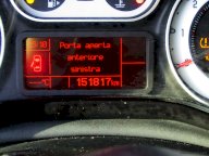 FIAT 500L 1.3 MJT 95 CV Business