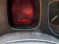 FIAT Panda 1.3 MJT 95 CV S&S Easy