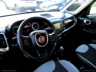 FIAT 500L 1.3 MJT 85 CV Pop Star