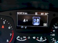 FORD Fiesta 1.0 EcoBoost 125 CV 5p. ST-Line