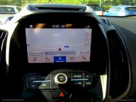 FORD Kuga 2.0 TDCI 120 CV S&S 2WD ST-Line